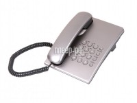 Фото Panasonic KX-TS2350RUS