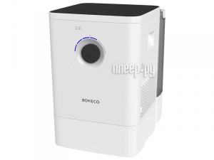 Фото Мойка воздуха Boneco W400