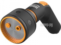 Фото Fiskars FiberComp 1054782