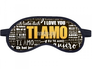Фото Ratel Happy Valentines Day I love you One Size