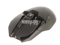 Фото Logitech G903 Hero 910-005672 / 910-005676 / 910-005673