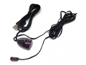 Фото Espada Eusbirda2 USB - irda 2m