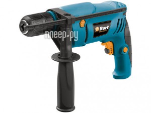 Фото Bort BSM-650U-Q 93726898