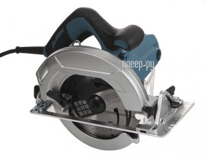 Фото Makita HS7611K