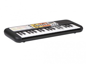 Фото Yamaha PSS-F30