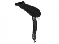 Фото Babyliss D572DE