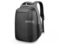Фото Tigernu 15.6-inch T-B3599 Black