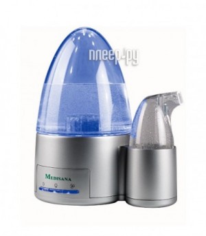 Фото Увлажнитель Medisana Medibreeze 60003