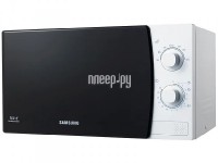 Фото Samsung ME81KRW-1