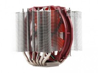 Фото Thermalright Silver Arrow 130 (775/1150/1151/1155/1156/2066/1356/1366/2011/2011-3)