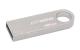 16GB - Kingston FlashDrive DataTraveler SE9 DTSE9H/16GB