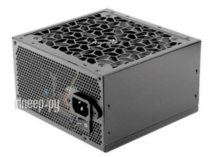 Фото AeroCool Aero Bronze 750W