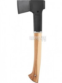 Фото Fiskars Norden N10 1.2kg 1051143