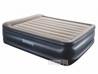 Фото BestWay Tritech Airbed Queen 203x152x56cm 67614 BW