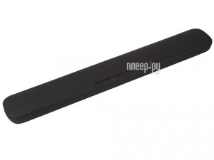 Фото Yamaha YAS-109 2.1 Black AYAS109BL