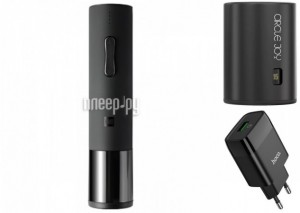 Фото Xiaomi Electric HU0027 Выгодный набор + подарок серт. 200Р!!!