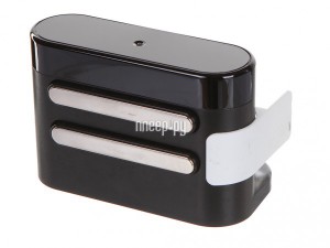 Фото Зарядная база Hobot LG668A05 для Legee-668