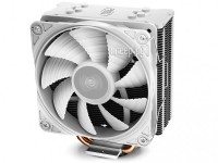 Фото DeepCool Gammaxx GTE V2 White (Intel LGA1151/1150/1155/1366/ AMD AM4/AM3+/AM3/AM2+/AM2/FM2+/FM2/FM1)