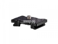 Фото Joby 3K Pro JB01570-0WW