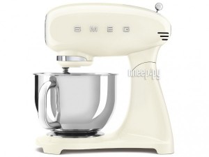 Фото Smeg SMF03CREU