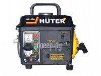 Фото Huter HT950A 64/1/1