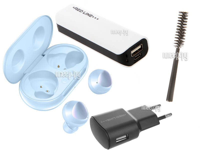 Infinix buds lite. Наушники Samsung Buds+ SM-r175nzbaser Light Blue. Samsung SM- r175 Galaxy Buds+ Blue. Модель наушники SM- r175. Самсунг галакси Бадс Лайт.