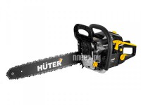 Фото Huter BS-52M 70/6/9