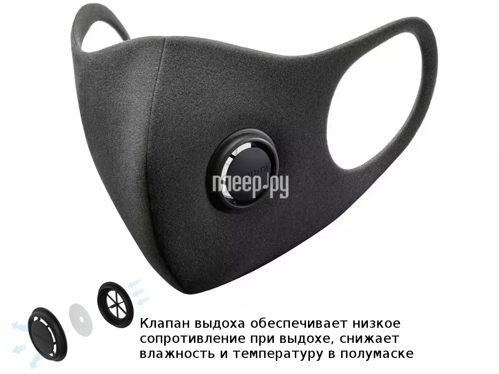 Респиратор Медицинский Купить Интернет Магазин Респиратор Медицинский Купить Интернет Магазин