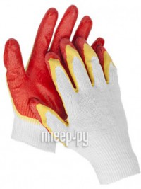 Фото Перчатки Stayer Expert размер L-XL 11409-XL