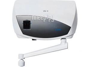 Фото Atmor Lotus 3.5kW TAP