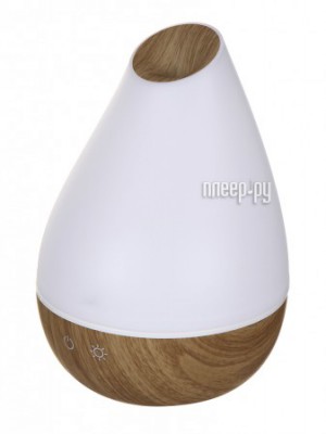 Фото Увлажнитель Kitfort KT-2805