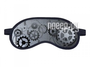 Фото Ratel Art Moments Mechanics One Size
