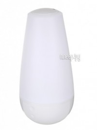 Фото Увлажнитель Kitfort KT-2806