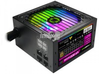 Фото GameMax ATX 800W VP-800-RGB-MODULAR