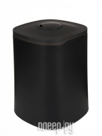 Фото Увлажнитель Kitfort KT-2808