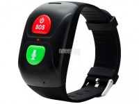 Фото Canyon CNE-ST01BB для людей пожилого возраста с функцией SOS