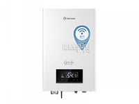 Фото Thermex Grizzly 5-12 Wi-Fi