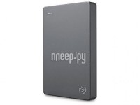 Фото Seagate Basic 2Tb STJL2000400