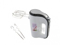 Фото Brayer BR1300