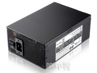 Фото Super Flower Power Supply Leadex Platinum 2000W ATX SF-2000F14HP