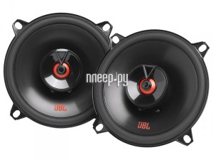 Фото JBL Club 522F