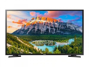 Фото Samsung UE32T5300AUX
