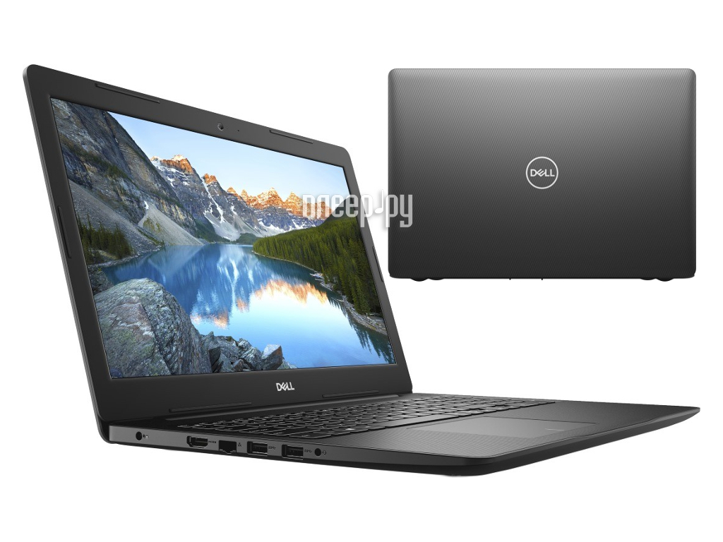 Dell laptop. Ноутбук dell Inspiron 3583. Ноутбук 15,6