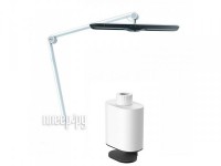 Фото Yeelight LED Light-sensitive desk lamp V1 Pro Clamping version YLTD13YL