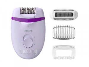 Фото Philips BRE275/00