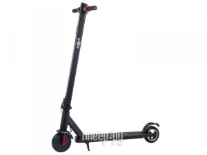 Фото Mizar Zeon 5200mAh Black mz6zeon