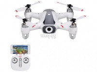 Фото Syma W1 Pro