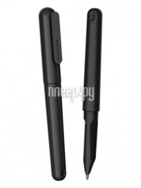 Фото Умная ручка NeoLab Neo SmartPen Dimo Black NWP-F30-NC
