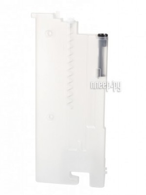 Фото Xerox 008R12990 для WC7655/7665/DC240/250/242/252/Versant 80/180