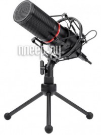 Фото Redragon Blazar GM300 77640